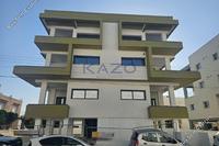 2 Bedroom Penthouse · Kato Polemidia (Limassol) to rent 