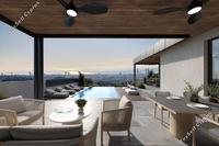 5 Bedroom Detached house in Agios Athanasios (Limassol) for sale 