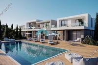 2 Bedroom Apartment · Chlorakas (Paphos) for sale 