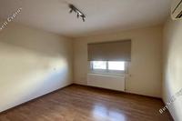 3 Bedroom Penthouse in Nicosia Municipality (Nicosia) to rent 
