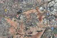 548 SQM Plot · Strovolos (Nicosia) for sale 