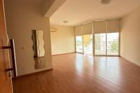 2 Bedroom Apartment in Egkomi (Nicosia) to rent 