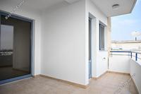 2 Bedroom Apartment in Agioi Anargyroi (Larnaca) for sale 