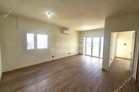 3 Bedroom Penthouse · Strovolos (Nicosia) for sale 