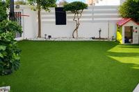 4 Bedroom Detached house in Strovolos (Nicosia) for sale 
