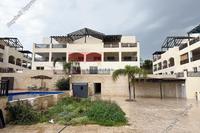 1 Bedroom Apartment in Tersefanou (Larnaca) for sale 