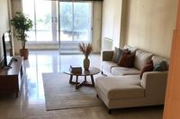 3 Bedroom Apartment · Acropolis (Nicosia) for sale 