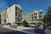 8 Bedroom Apartment · Kato Paphos Universal (Paphos) for sale 