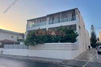2 Bedroom Ground floor apartment in Potamos Germasogeias (Limassol) for sale 