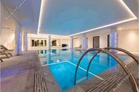 1 Bedroom Apartment · Mouttagiaka (Limassol) for sale 