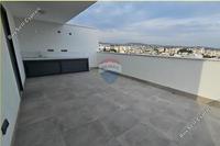 2 Bedroom Penthouse · Germasogeia (Limassol) for sale 