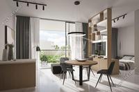 2 Bedroom Apartment · Emba (Paphos) for sale 