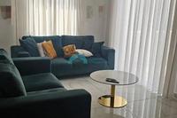 3 Bedroom Semi-detached house in Oroklini (Larnaca) for sale 