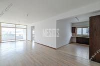 2 Bedroom Apartment in Pano Lakatamia (Nicosia) for sale 
