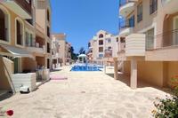 2 Bedroom Apartment in Kato Paphos Universal (Paphos) for sale 