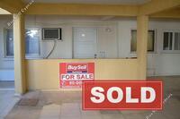1 Bedroom Ground floor apartment · Ayia Napa (Famagusta) for sale 