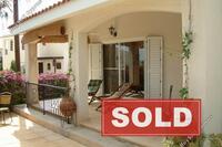 2 Bedroom Detached house · Peyia (Paphos) for sale 