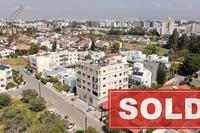 3 Bedroom Apartment · Strovolos (Nicosia) for sale 