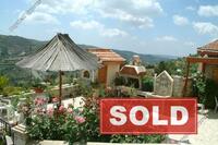 3 Bedroom Semi-detached house · Koilani (Limassol) for sale 