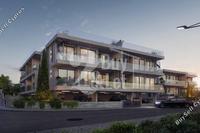 1 Bedroom Apartment · Geroskipou (Paphos) for sale 