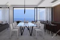 3 Bedroom Detached house · Peyia (Paphos) for sale 