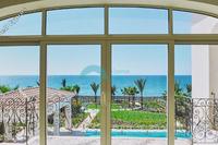 6 Bedroom Detached house in Pervolia (Larnaca) for sale 
