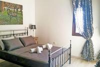 3 Bedroom Detached house in Monagroulli (Limassol) for sale 