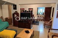  Apartment Building · Agios Dometios (Nicosia) for sale 