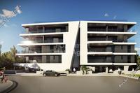 2 Bedroom Apartment in Acropolis (Nicosia) for sale 