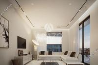2 Bedroom Apartment in Aradippou (Larnaca) for sale 