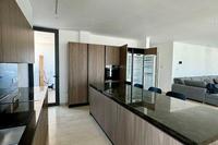 3 Bedroom Penthouse in Agios Nektarios (Limassol) for sale 