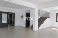 4 Bedroom Detached house in Eptagoneia (Limassol) for sale 
