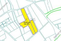 12474 SQM Land · Erimi (Limassol) for sale 