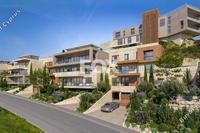 2 Bedroom Apartment in Agios Tychonas (Limassol) for sale 