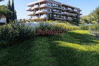 1 Bedroom Apartment in Germasogeia (Limassol) for sale 