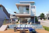 3 Bedroom Detached house · Chlorakas (Paphos) for sale 