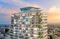 1 Bedroom Apartment · Chrysopolitissa (Larnaca) for sale 