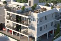 2 Bedroom Apartment in Sotira Ammochostou (Famagusta) for sale 