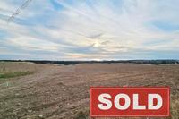 2342 SQM Land in Kouklia Pafou (Paphos) for sale 