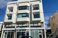  Building in Paphos Municipality (Paphos) for sale 