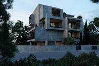 1 Bedroom Apartment in Kato Paphos Universal (Paphos) for sale 