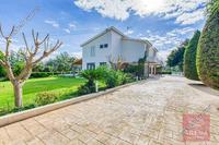 6 Bedroom Detached house · Protaras (Famagusta) for sale 