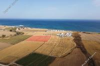 10000 SQM Land · Pervolia (Larnaca) for sale 