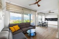 3 Bedroom Town house · Protaras (Famagusta) for sale 