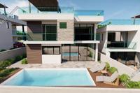 3 Bedroom Detached house in Pyla (Larnaca) for sale 