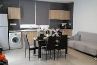 2 Bedroom Apartment · Paphos Municipality (Paphos) to rent 