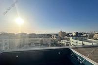 3 Bedroom Apartment in Agios Spyridonas (Limassol) for sale 