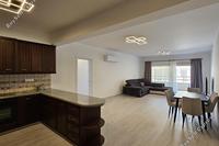 3 Bedroom Apartment in Agios Tychonas (Limassol) to rent 