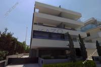 2 Bedroom Apartment · Mesa Gitonia (Limassol) to rent 