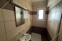 2 Bedroom Penthouse in Mazotos (Larnaca) for sale 